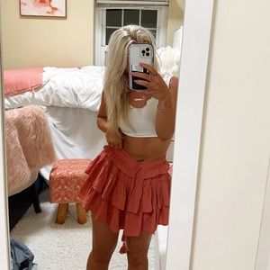 I just have to have it skirt